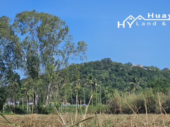 #1243 – 18+Rai overlooking its own lake with views.  Excellent Value