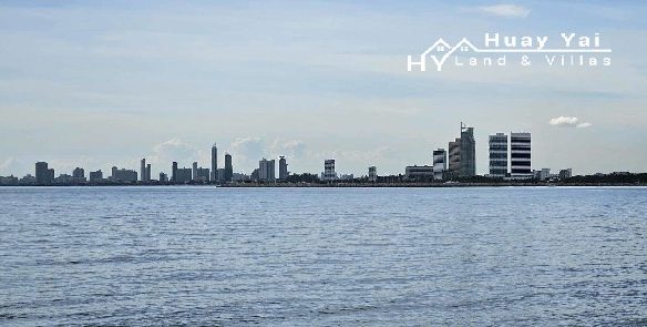 #1240 – 58 Rai Absolute Beachfront