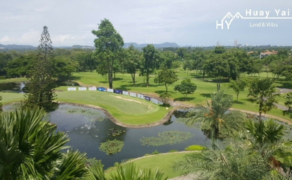 G101 Slightly Sloping Plot Overlooking And Adjoining A Lake within Phoenix