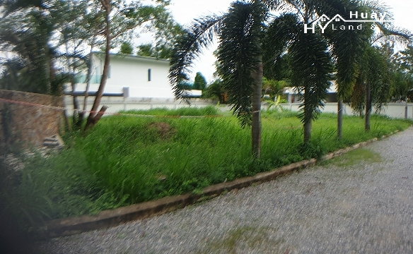 #3197   Beautifully presented large modern Country House  