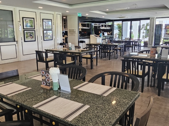 #1347  16+ rai Phoenix Golf Course, Huay Yai  
