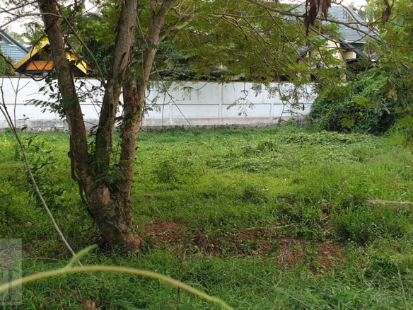 #1177   Very well priced land in Huay Yai