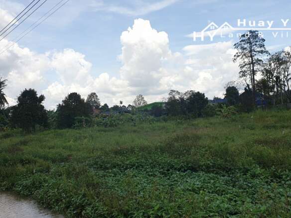 #1418   Quiet side road perfect for 1,2 3 or 4 villas
