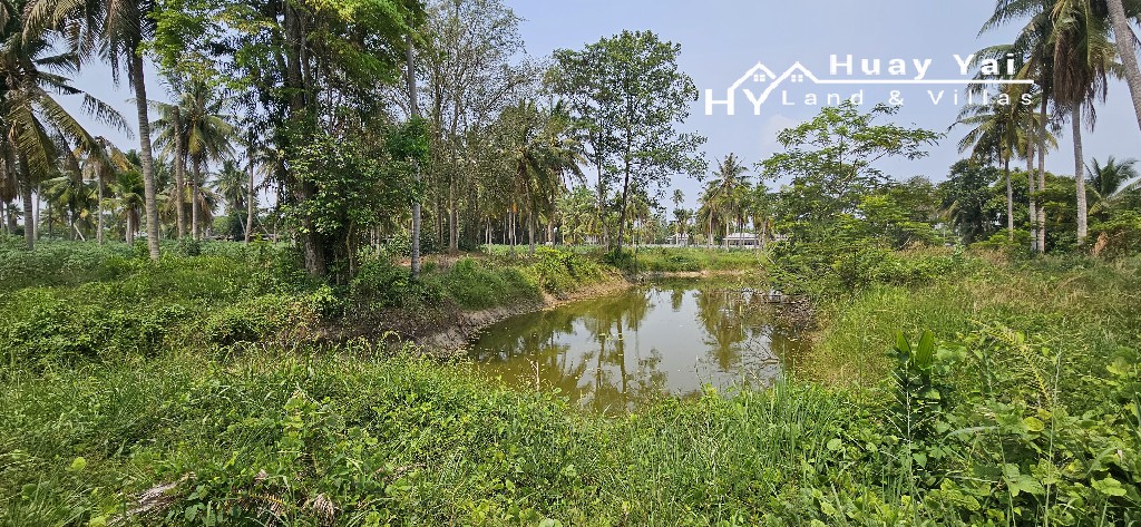 1024
