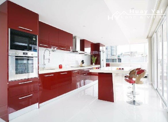 #3236   Rental Apartment Buildings For Sale.  Prathamnak, Pattaya