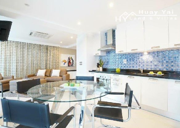#3236   Rental Apartment Buildings For Sale.  Prathamnak, Pattaya