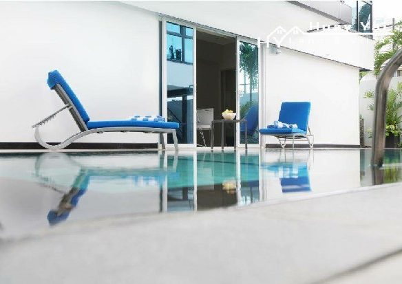 #3236   Rental Apartment Buildings For Sale.  Prathamnak, Pattaya