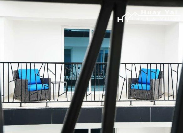 #3236   Rental Apartment Buildings For Sale.  Prathamnak, Pattaya