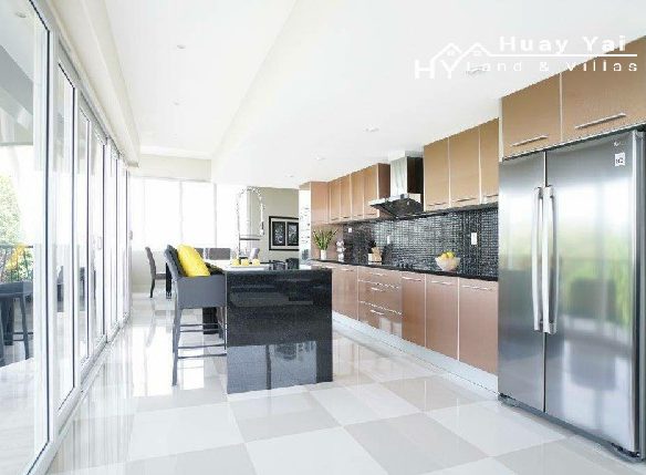#3236   Rental Apartment Buildings For Sale.  Prathamnak, Pattaya