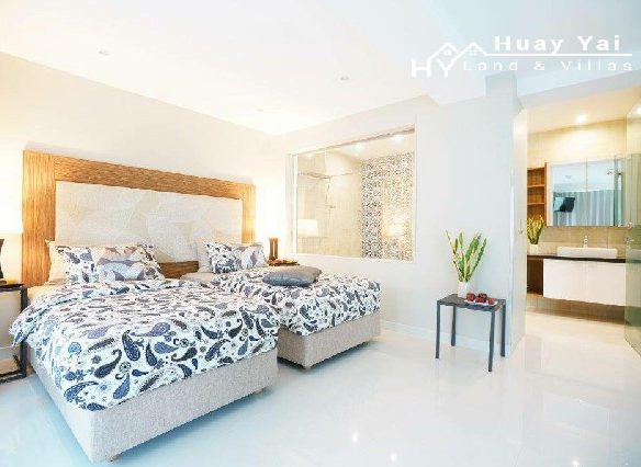 #3236   Rental Apartment Buildings For Sale.  Prathamnak, Pattaya