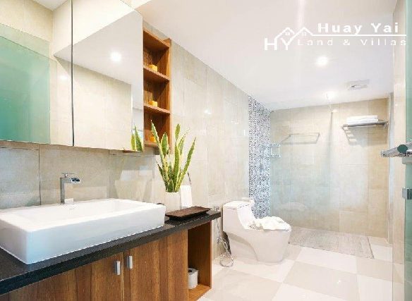 #3236   Rental Apartment Buildings For Sale.  Prathamnak, Pattaya