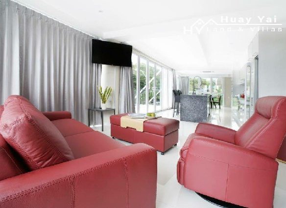 #3236   Rental Apartment Buildings For Sale.  Prathamnak, Pattaya