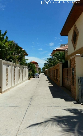 #3014  Stunning renovated Pool House in absolute beachfront gated village