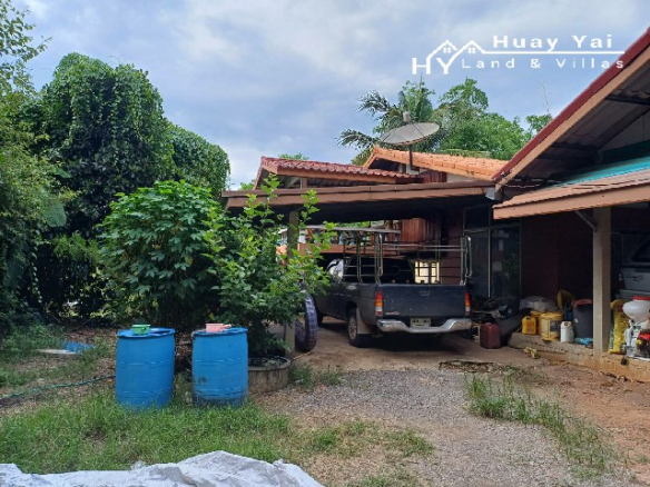 #1533   98rai Mango Farm in Phetchuboon