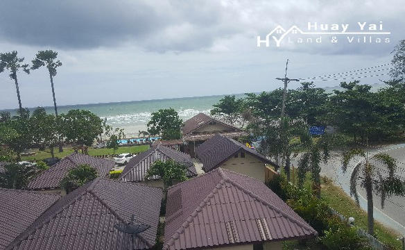 #3046  Beach Guest House For Sale