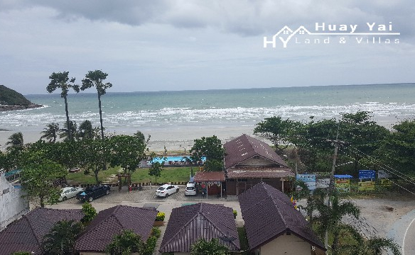 #3046  Beach Guest House For Sale