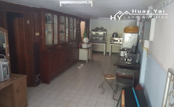#3046  Beach Guest House For Sale