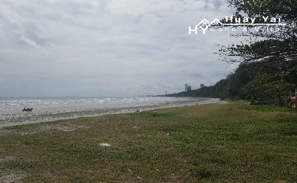 #3046  Beach Guest House For Sale