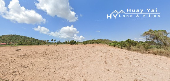 #1424   53 rai for sale