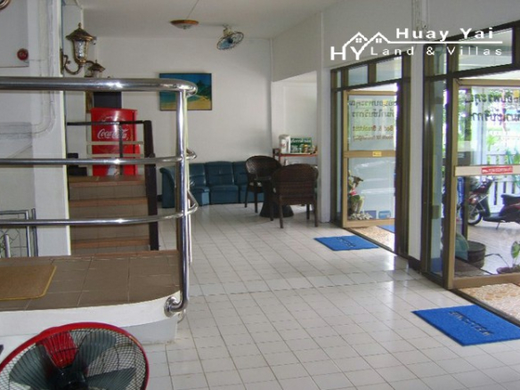#3046  Beach Guest House For Sale