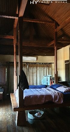 #3137   An oasis in the city. Character house in quiet walled garden