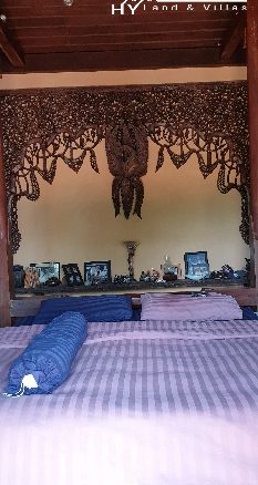 #3137   An oasis in the city. Character house in quiet walled garden