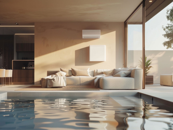 322 E Dilido Dr