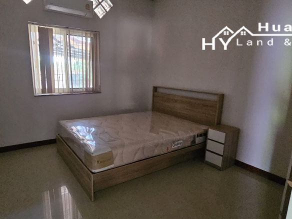 #3276    3.5+ rai with a beautiful lake plus 4Bedroom Pool House