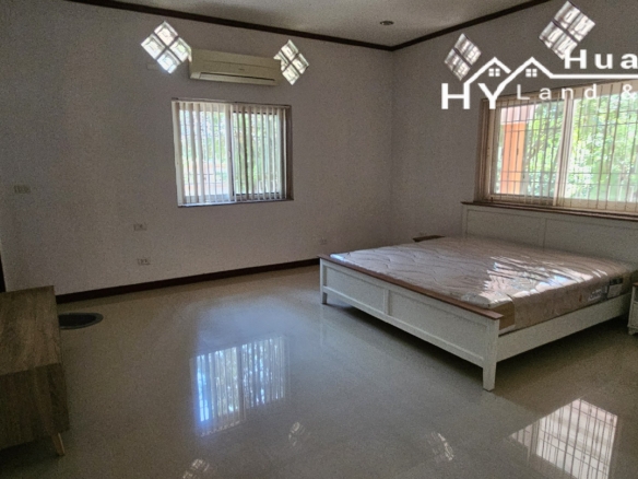 #3276    3.5+ rai with a beautiful lake plus 4Bedroom Pool House