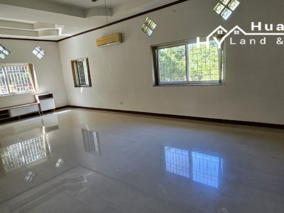 #3276    3.5+ rai with a beautiful lake plus 4Bedroom Pool House