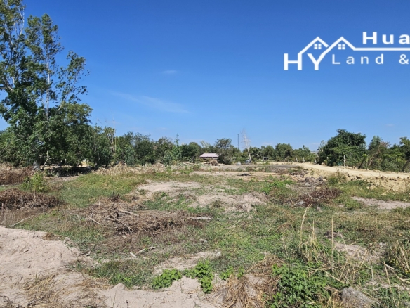 #1674   Excellent Value. Almost 20rai farm