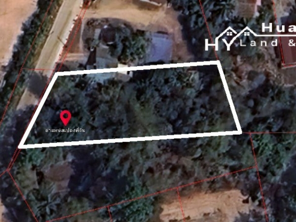 #1724  1+rai plot on raised, non flooding, ground
