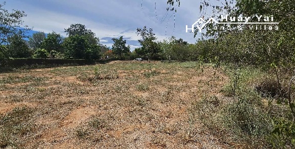 #A5 / A6 Premium Building plot close to the Club House with most attractive outlook