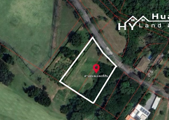 #A5 / A6 Premium Building plot close to the Club House with most attractive outlook