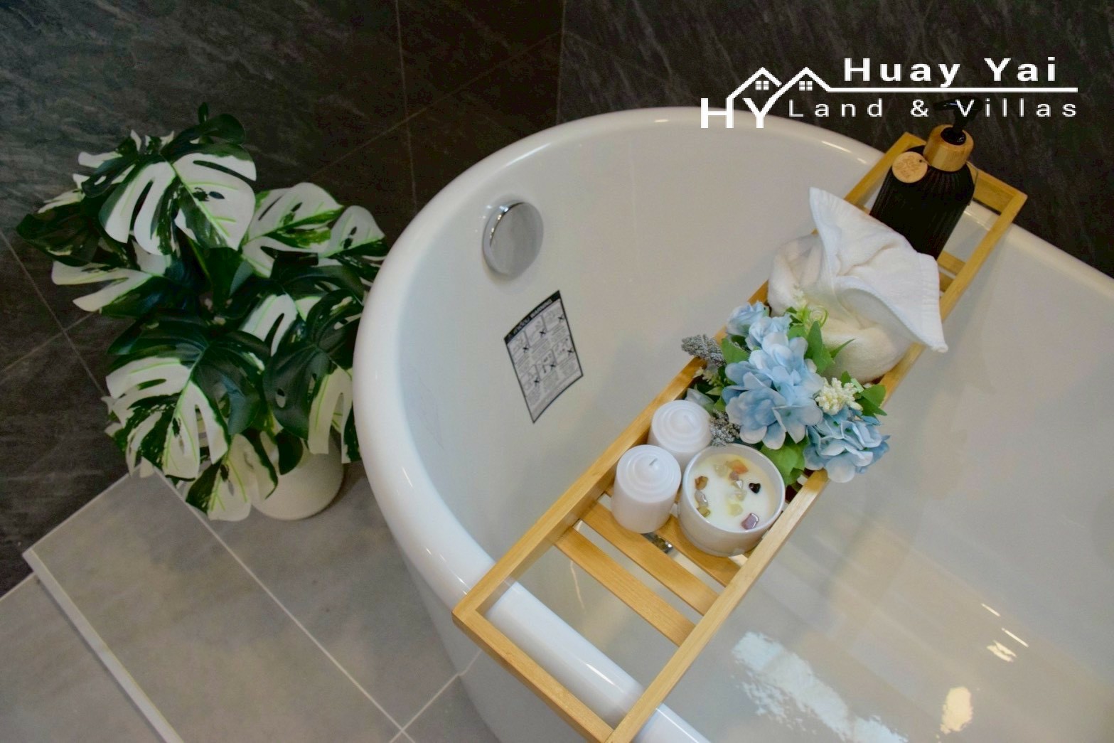 S__2179094_0 #3523 8 new Pool Houses in Huay Yai