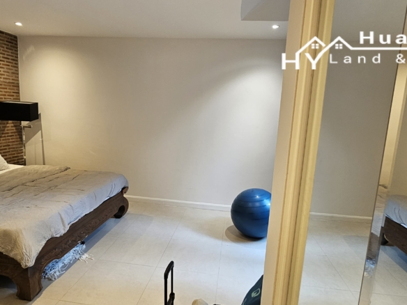 #3531 GOLF VILLA WITH PERFECT LIVING ACCOMMODATION, RIGHT ON THE FAIRWAY