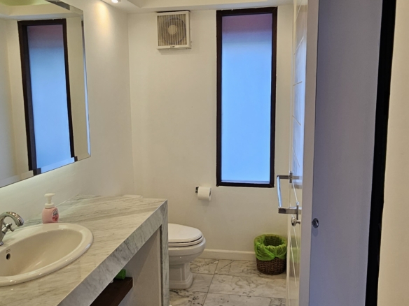 #3531 GOLF VILLA WITH PERFECT LIVING ACCOMMODATION, RIGHT ON THE FAIRWAY