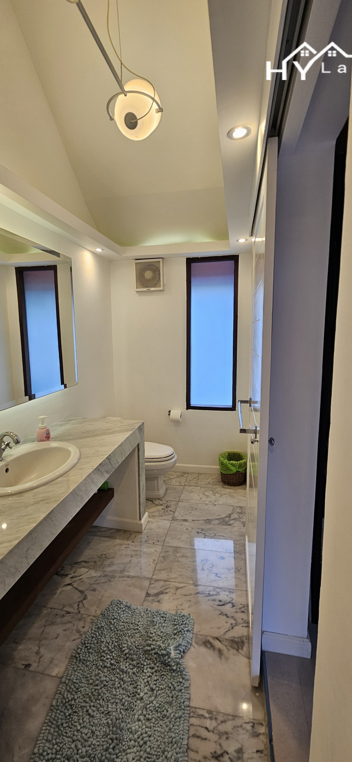 #3531 GOLF VILLA WITH PERFECT LIVING ACCOMMODATION, RIGHT ON THE FAIRWAY