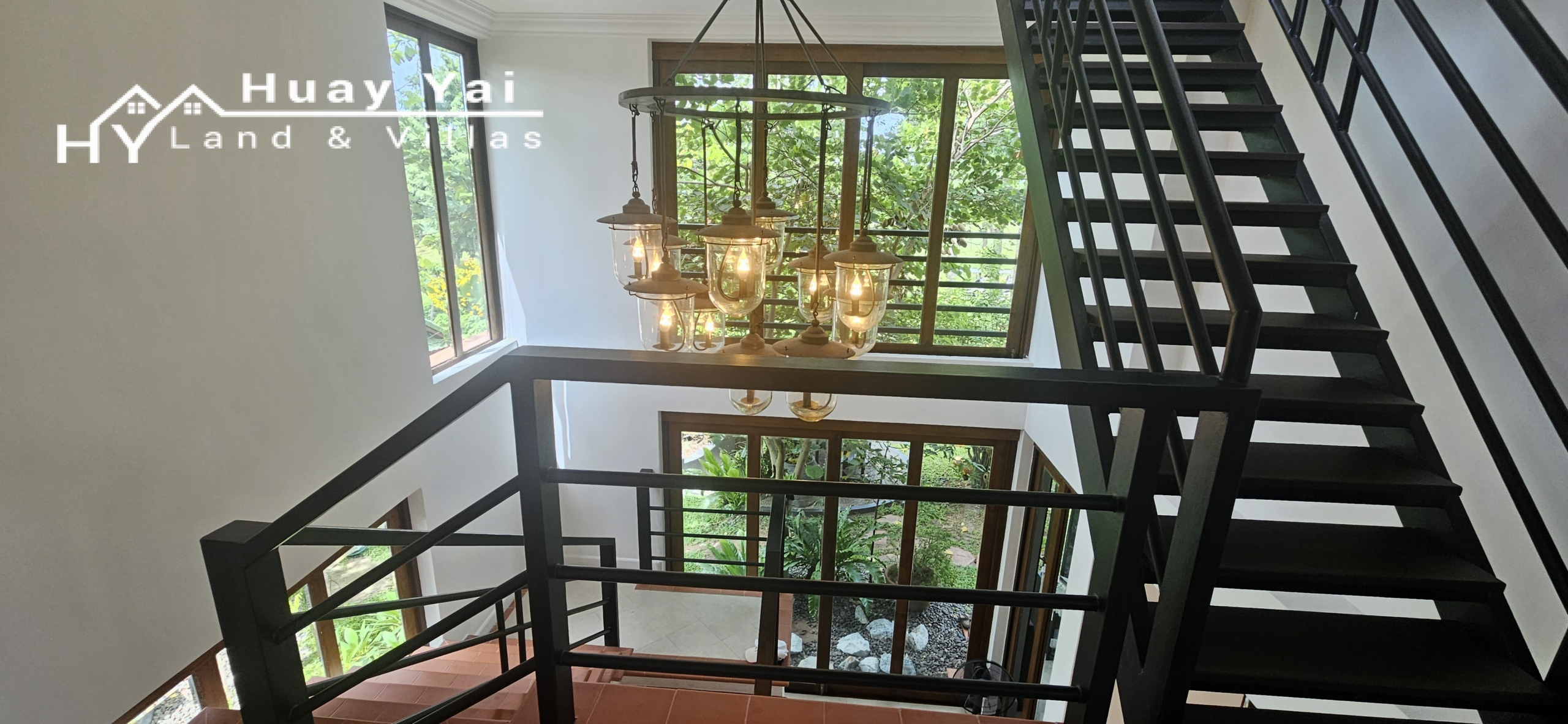 #3531 GOLF VILLA WITH PERFECT LIVING ACCOMMODATION, RIGHT ON THE FAIRWAY