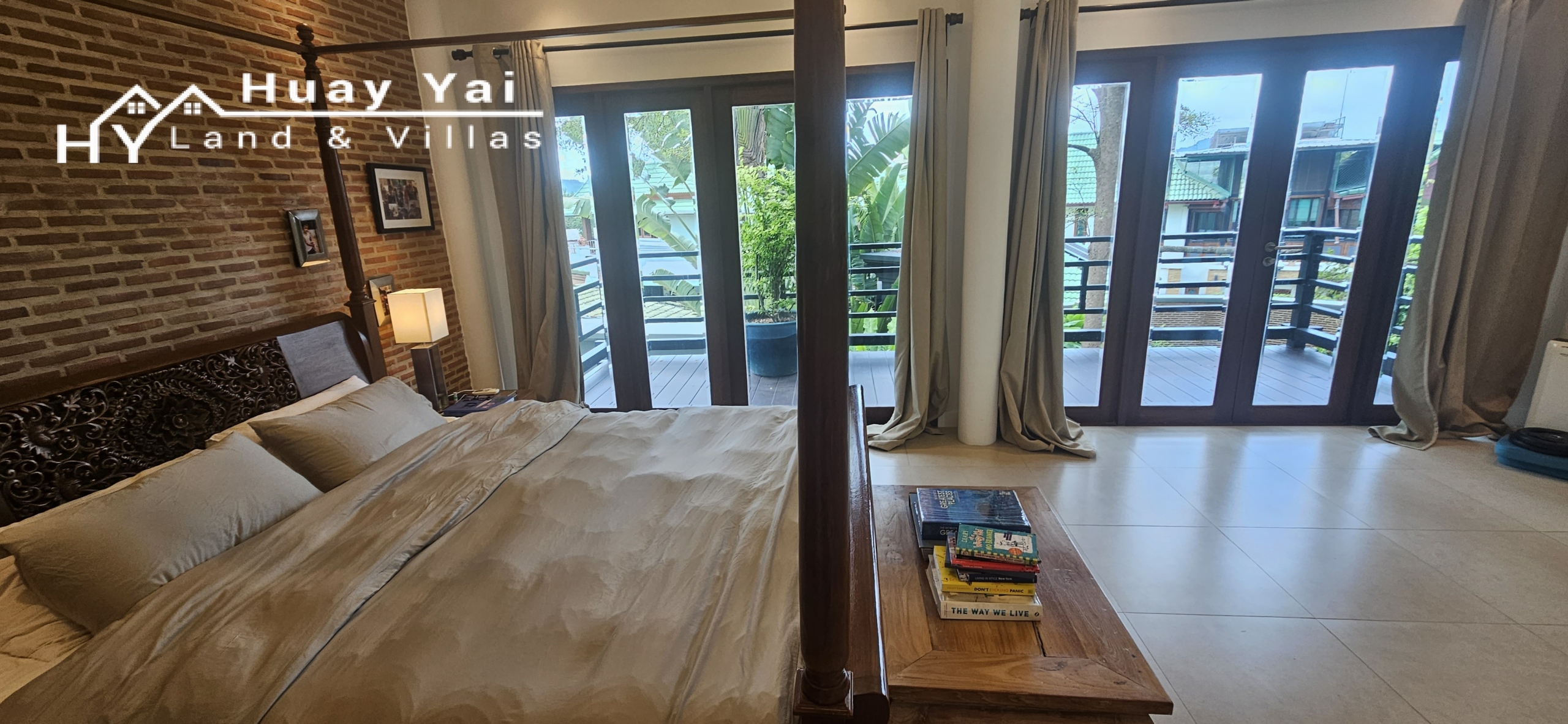 #3531 GOLF VILLA WITH PERFECT LIVING ACCOMMODATION, RIGHT ON THE FAIRWAY