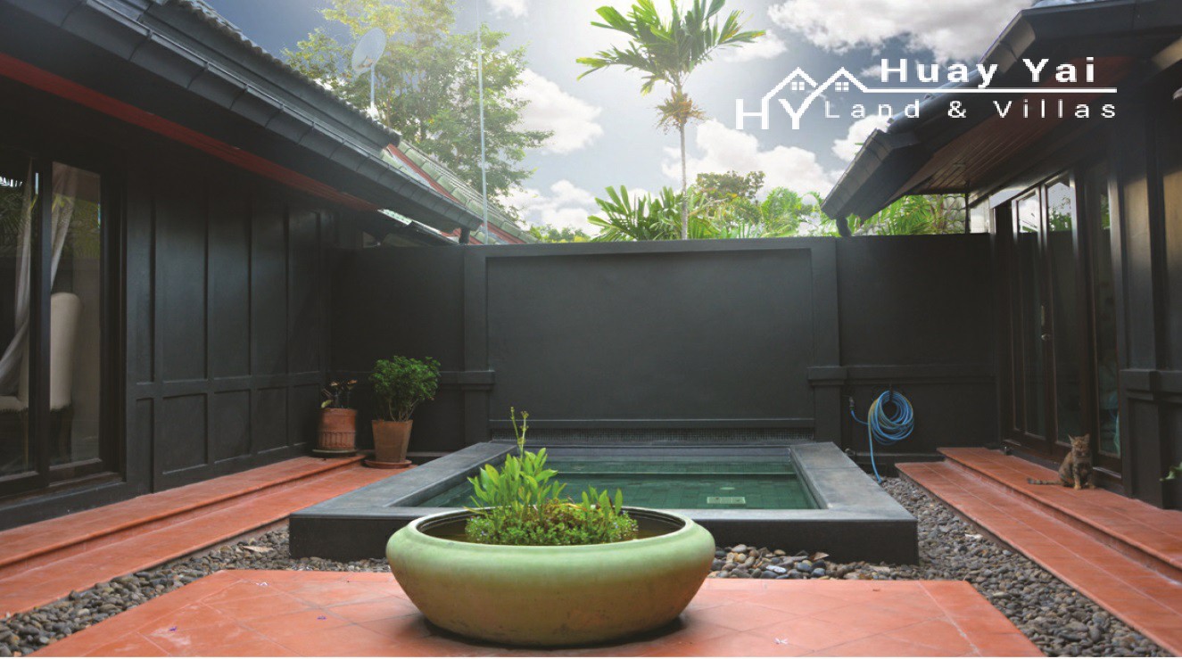 #3531 GOLF VILLA WITH PERFECT LIVING ACCOMMODATION, RIGHT ON THE FAIRWAY