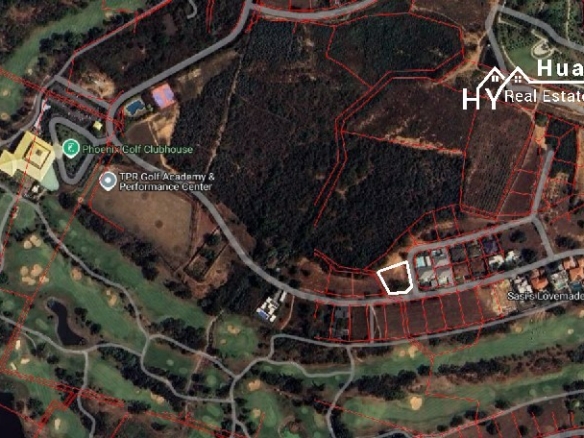 #M9 GOOD VALUE LARGER THAN AVERAGE PLOT WITHIN THE GOLF COURSE