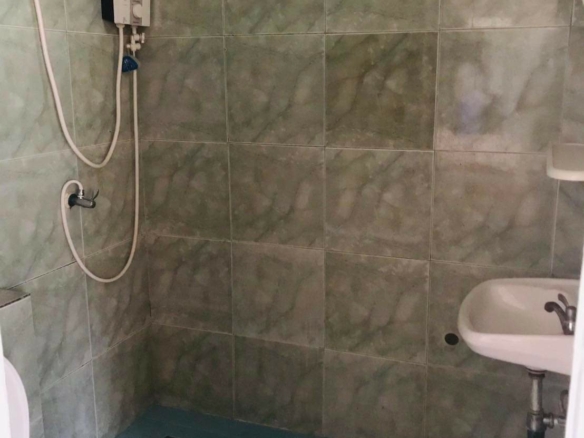 #3231  Hotel for rent, just off 3rd Road, South Pattaya.