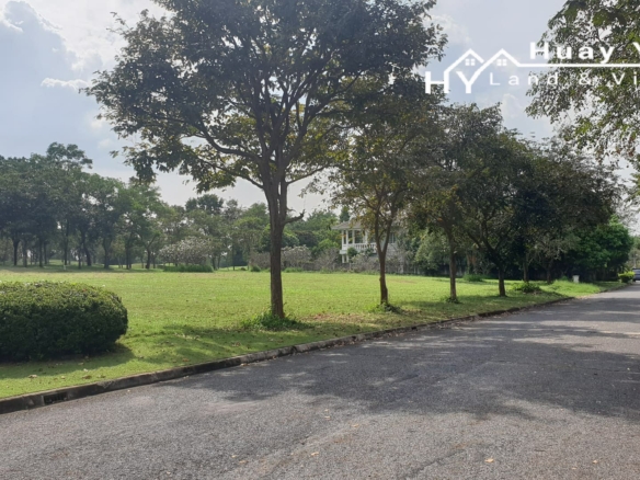 #3554  Development of 6-8 Bedroom large new luxury Pool Houses within Phoenix Golf Course