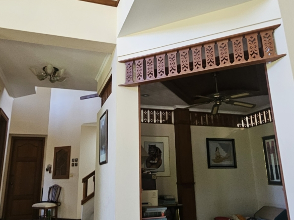 #3557 – Spacious House at Phoenix Golf Course