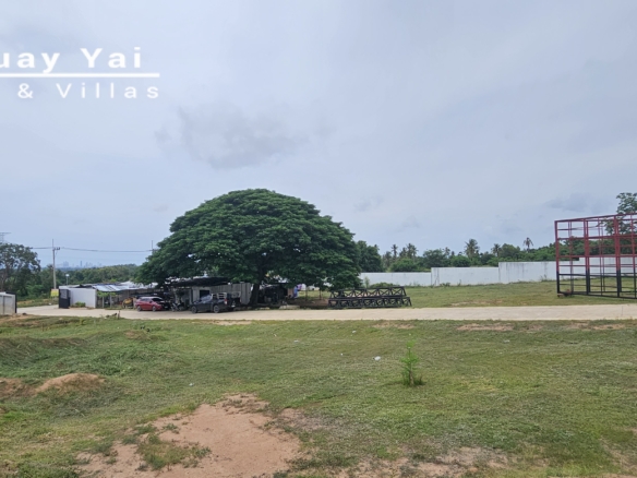 #3377  Luxury Villas & Land | Pattaya’s Highest Elevated Address