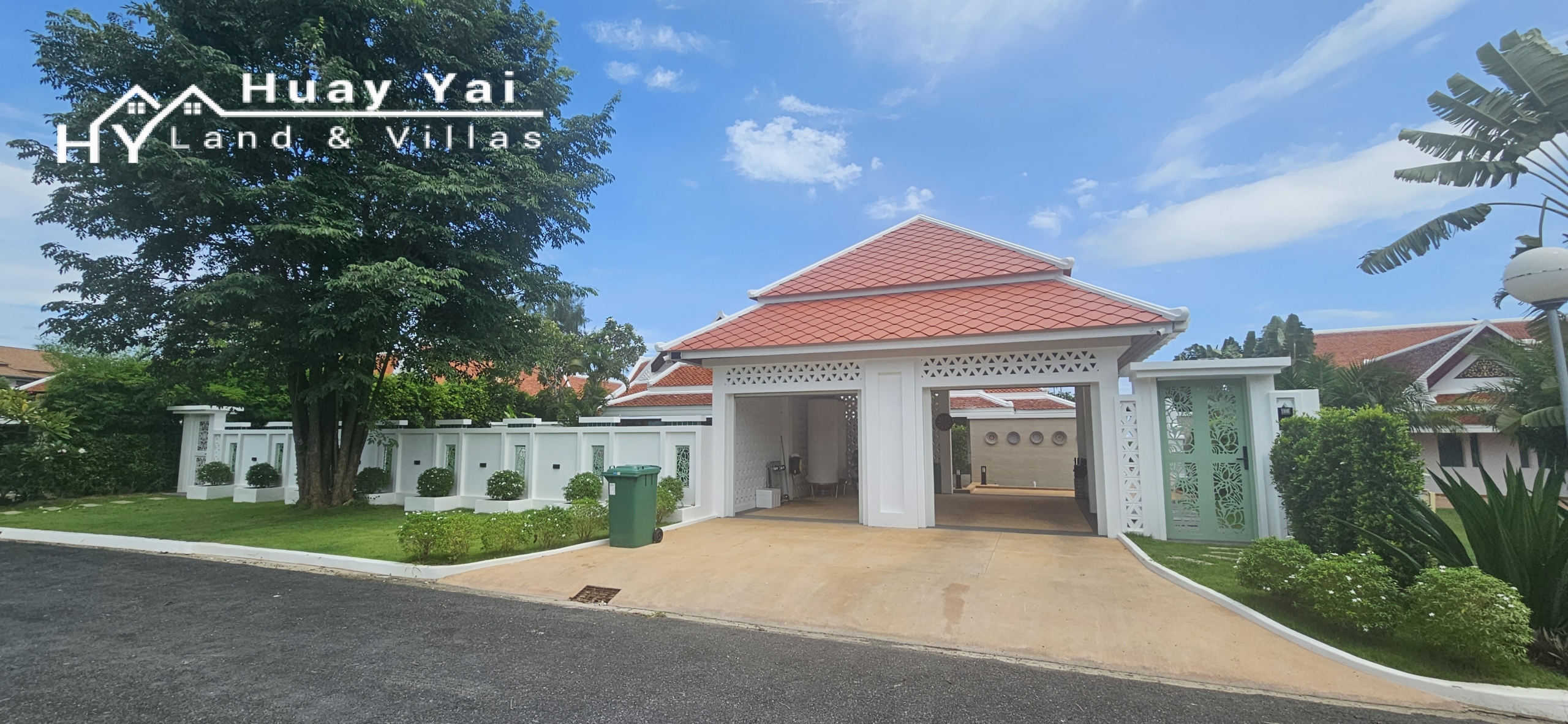 #3562  Renovated Spacious Pool Villa.  Good Fairway views | Phoenix Golf Club