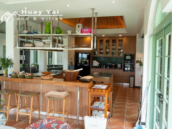 #3562  Renovated Spacious Pool Villa.  Good Fairway views | Phoenix Golf Club