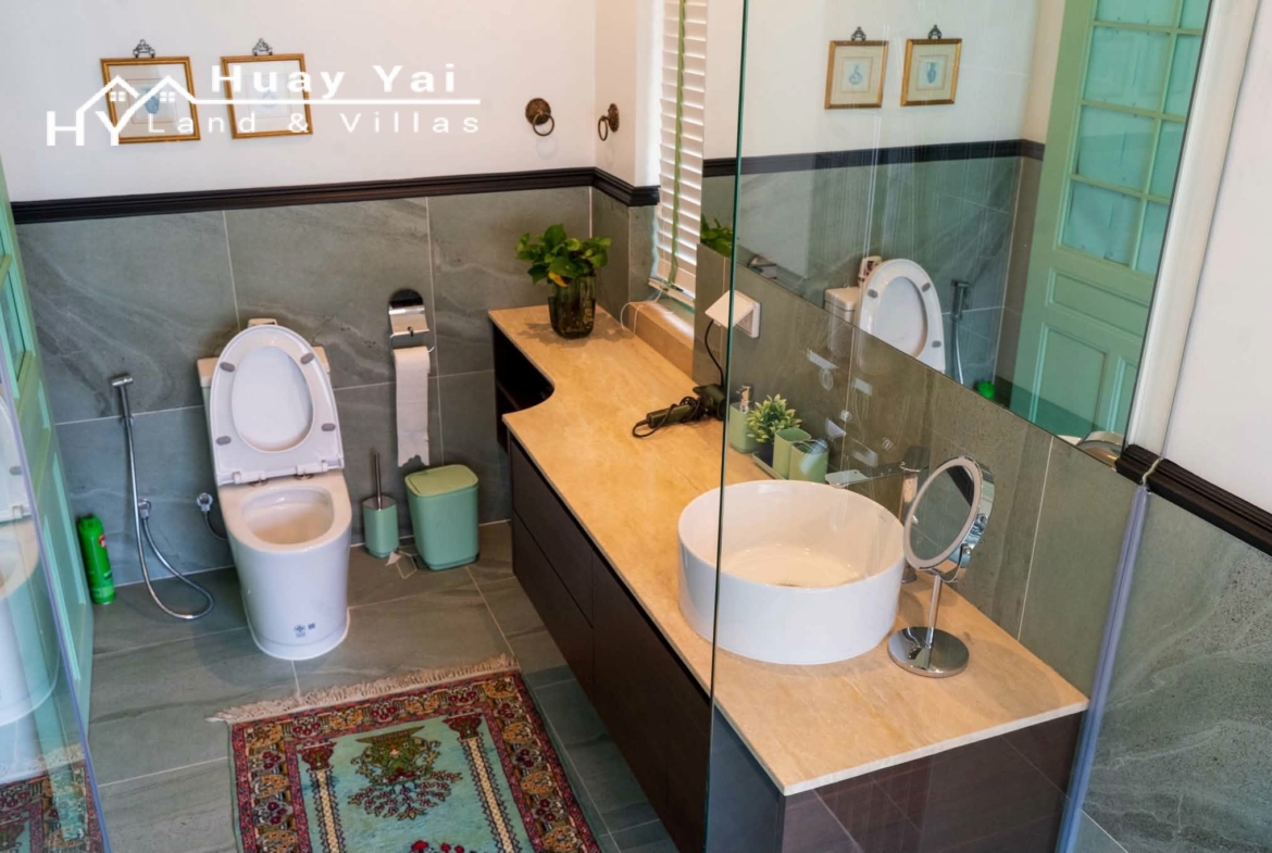 #3562  Renovated Spacious Pool Villa.  Good Fairway views | Phoenix Golf Club