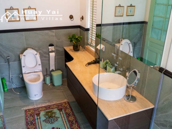 #3562  Renovated Spacious Pool Villa.  Good Fairway views | Phoenix Golf Club